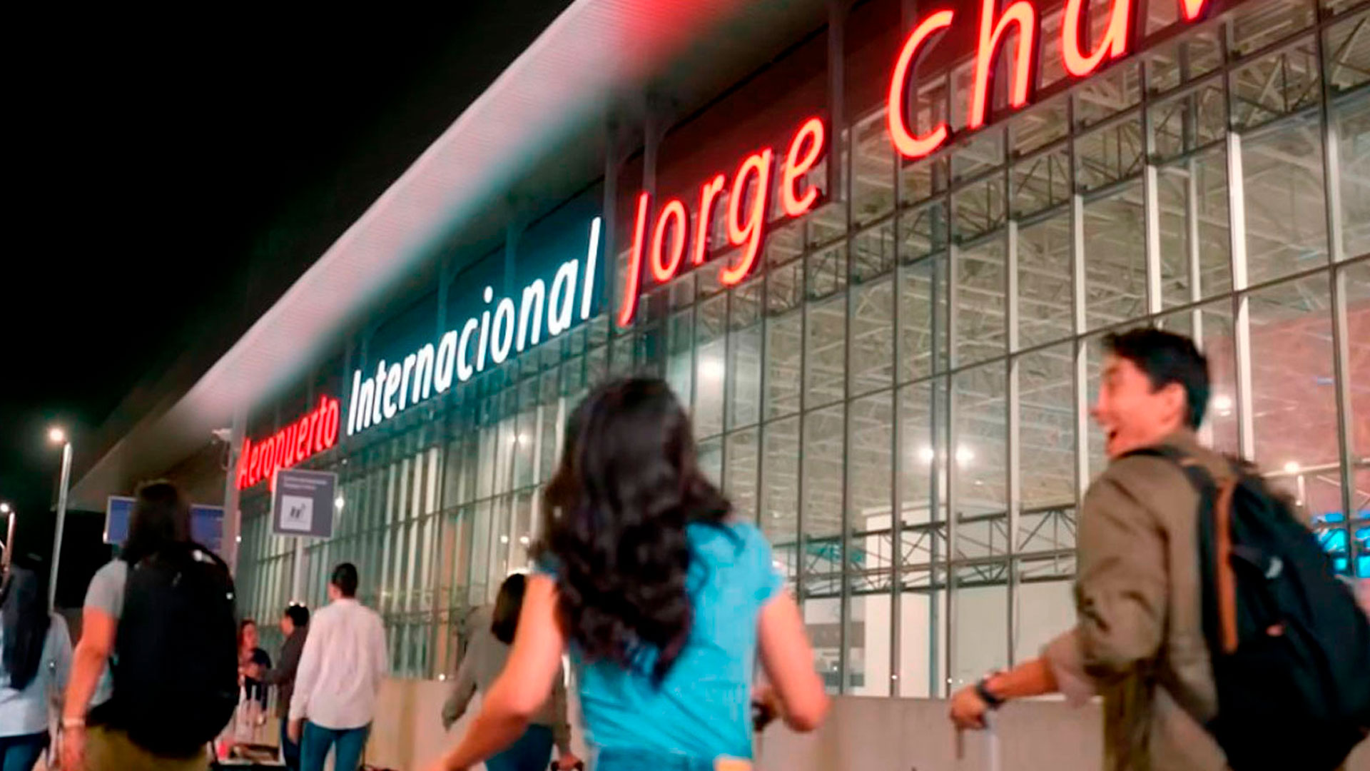 taxi satelital, taxi aeropuerto